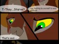 mohatu__s_reign__chapter2__page66_by_albinoraven666fanart-d4k0vaz.jpg